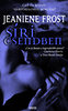 Jeaniene Frost: Síri csendben