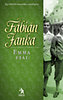 Fábián Janka: Emma fiai