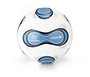 Adidas UNICEF focilabda
