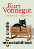 KURT VONNEGUT: MACSKAB�LCS� - CAT