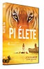 Pi élete