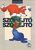 Vannay Aladárné: Szórejtő szófejtő