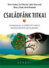 Carden, Dave - Henslin, Earl - Townsend, John: Családfánk titkai