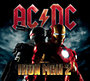 AC/DC: Iron Man 2