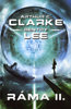 Arthur C. Clarke - Gentry Lee: R�ma II.