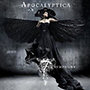 Apocalyptica: 7th Symphony (Deluxe) (CD+DVD)
