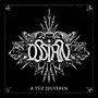 Ossian: A Tűz Jegyében