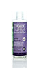 Organic Surge Gentle Meadow habfürdő 250 ml