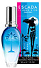 Escada Island Kiss EDT 30ML