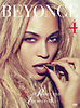 Beyoncé: Live At Roseland: Elements Of 4 (2DVD)