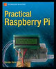 Horan, Brendan: Practical Raspberry Pi