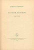 M�ricz Zsigmond: Egyszer j�llakni