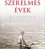 Kőrösi Zoltán: Szerelmes évek - Gyávaság