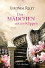 Riley, Lucinda: Das Mädchen auf den Klippen