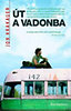 Jon Krakauer: �t a vadonba