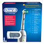 Procter&Gamble: Oral-B D32.546 Triumph elektromos fogkefe