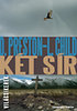 Douglas Preston, Lincoln Child: Két sír