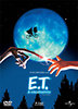 E.T. – A földönkívüli
