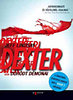Jeff Lindsay: Dexter d�h�dt d�monai