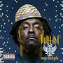 will.i.am: Songs about girls (EE version)