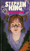 Stephen King: T�zgy�jt�