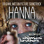 Chemical Brothers, Filmzene: Hanna