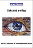 Sokszínű e-világ