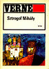 Jules Verne: Sztrogof Mih�ly
