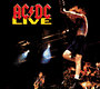 AC/DC: Live (2 LP Collector's Edition)