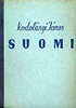 Kodol�nyi J�nos: Suomi