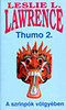 Leslie L. Lawrence: Thumo 2.