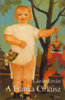L�z�r Ervin: A Franka Cirkusz - L�z�r Ervin munk�i