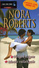 Nora Roberts: Vir�gok szigete - Mer�sz v�llalkoz�s