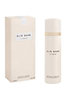 Elie saab le parfüm deo spray 100ml