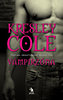 Kresley Cole: Vámpírzóna