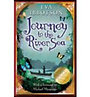 Eva Ibbotson: Journey to the River Sea