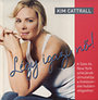Kim Cattrall: Légy igazi nő!