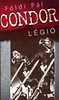 F�LDI P�L: CONDOR L�GI�