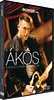 Ákos - Koncertek és werkfilmek 2000-2009.