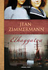Jean Zimmerman: Elhagyatva