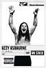 Ozzy Osbourne: Live At Budokan (Visual Milestones)