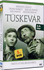 Tüskevár 1. 1-4.rész