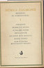 M�ricz Zsigmond: M�ricz Zsigmond reg�nyei �s elbesz�l�sei I-XII.