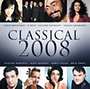 Válogatás: Classical 2008