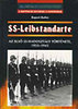 Rupert Butler: SS-Leibstandarte - Az első SS-hadosztály története, 1933-1945