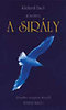 Richard Bach: Jonathan, a sir�ly