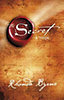 Rhonda Byrne: A titok