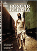 Boxcar Bertha - A lázadók ökle