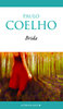 Paulo Coelho: Brida