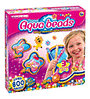 Aqua Beads hármas tollkészlet